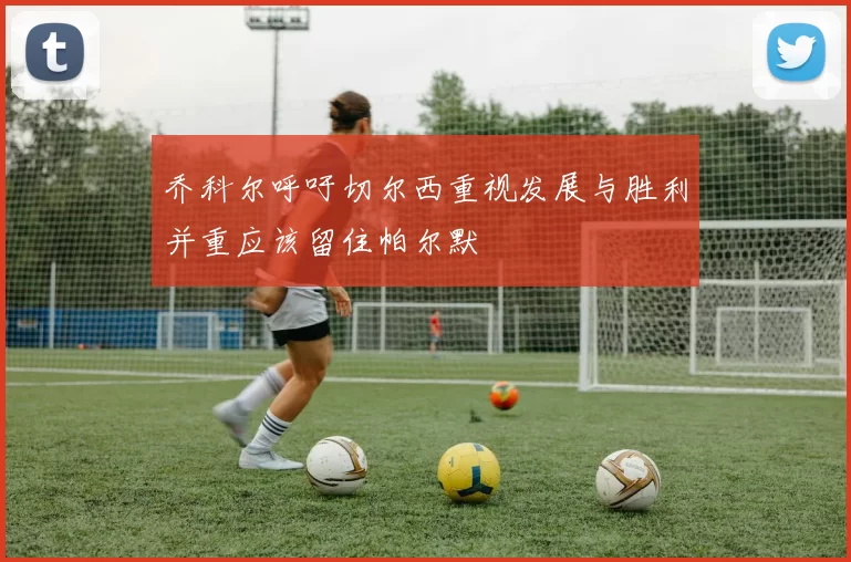乔科尔呼吁切尔西重视发展与胜利并重应该留住帕尔默